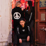Fortland Festival Hoodie – Path to Unity